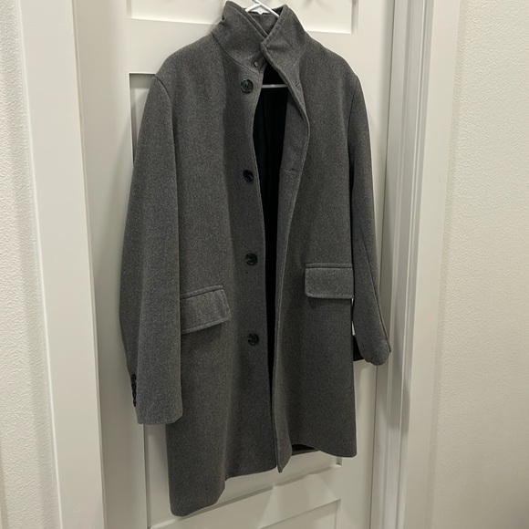 H&M Other - Men’s wool coat